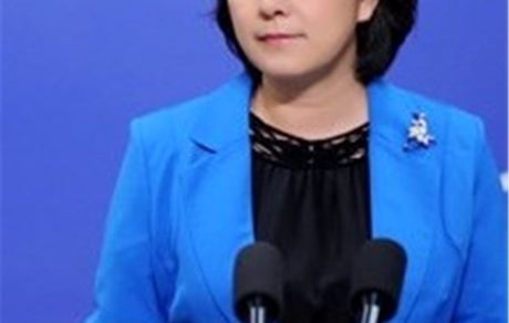 واکنش چین به اظهارات علی باقری درباره مذاکرات برجام