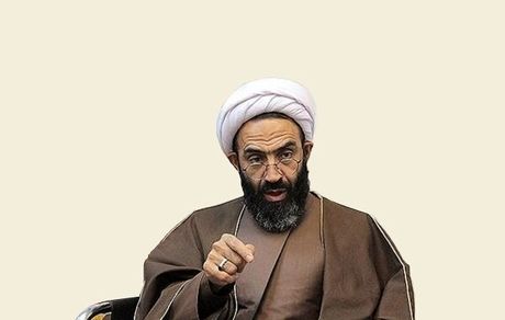 نقدعلی: مجلس آماده همکاری با دولت برای ایجاد بستر اعتراضات قانونی‌ است