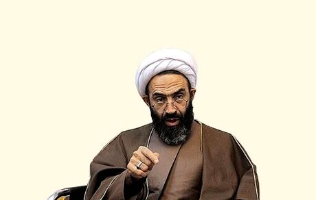 نقدعلی: مجلس آماده همکاری با دولت برای ایجاد بستر اعتراضات قانونی‌ است