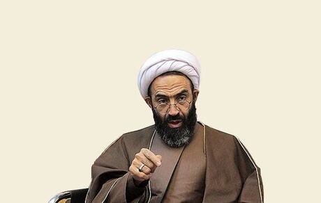 نقدعلی: مجلس آماده همکاری با دولت برای ایجاد بستر اعتراضات قانونی‌ است
