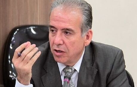 انتخابات اتاق بازرگانی باید ابطال شود