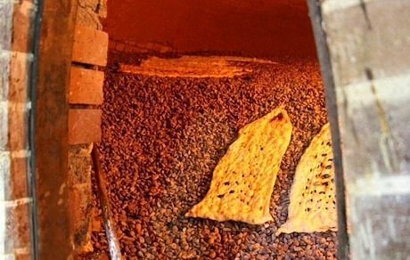 افزایش قیمت نان خودسرانه نبوده است