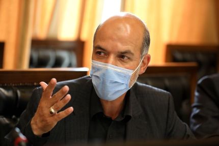 آخرین وضعیت تامین سوخت نیروگاه‌ها