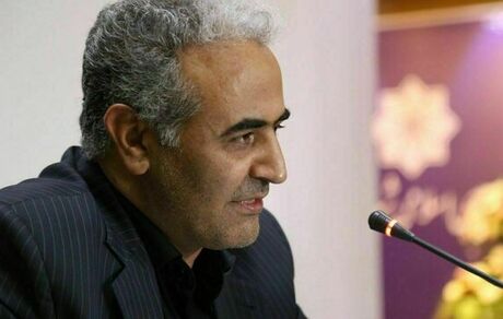 شهردار ارومیه انتخاب شد