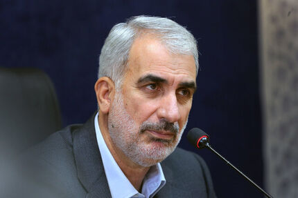 تصویب همسان‌سازی «حقوق»ها در هیات دولت/حضور در مدارس را «اجباری» نکردیم