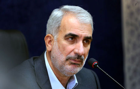 تصویب همسان‌سازی «حقوق»ها در هیات دولت/حضور در مدارس را «اجباری» نکردیم