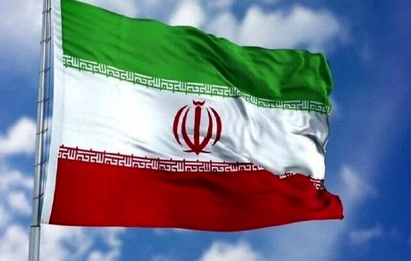 هیات ۸۰ نفره ایران برای مذاکرات چه کسانی هستند؟