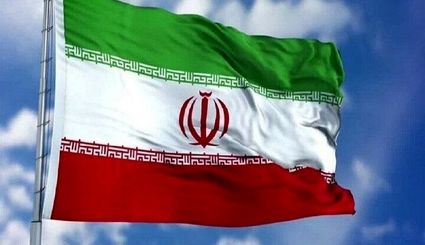 هیات ۸۰ نفره ایران برای مذاکرات چه کسانی هستند؟