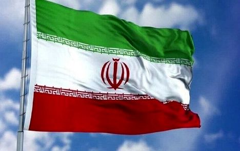 هیات ۸۰ نفره ایران برای مذاکرات چه کسانی هستند؟