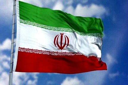 موافقت آمریکا با آزادسازی بخشی از دارایی‌های مسدودشده ایران