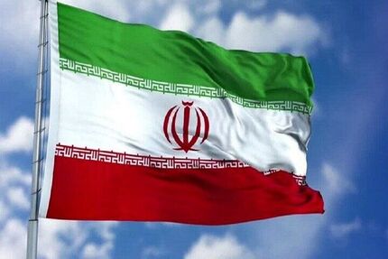 هیات ۸۰ نفره ایران برای مذاکرات چه کسانی هستند؟
