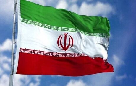 موافقت آمریکا با آزادسازی بخشی از دارایی‌های مسدودشده ایران