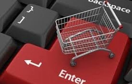 علت اختلال در سامانه بازرگام مشخص شد