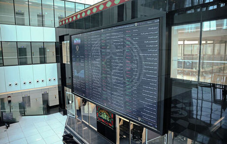 خبر مهم برای بازار سرمایه/ هلدینگ‌ها ۲۴ هزار میلیارد تومان به بازار تزریق می‌کنند