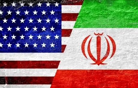 ادعای روزنامه وال‌استریت ژورنال بر برگزاری مذاکرات ایران و آمریکا در هفته آینده