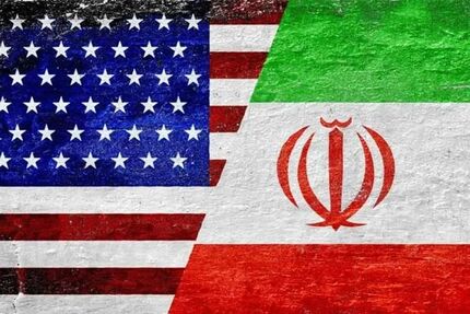 ادعای روزنامه وال‌استریت ژورنال بر برگزاری مذاکرات ایران و آمریکا در هفته آینده