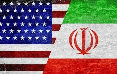 ادعای روزنامه وال‌استریت ژورنال بر برگزاری مذاکرات ایران و آمریکا در هفته آینده
