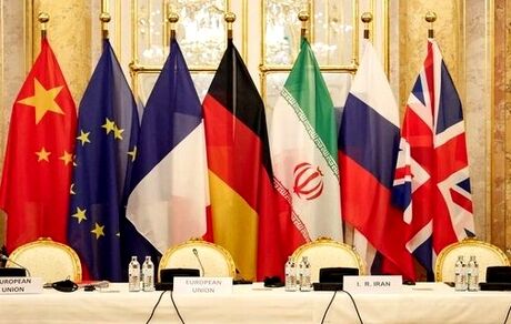 رویترز: رابرت مالی امروز به قطر می‌رود/ باقری فردا