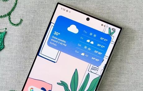 بروزرسانی One UI 7 دوباره متوقف شد / دلیل: پیدا شدن باگ جدید
