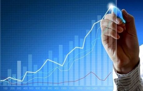 نرخ بهره بین بانکی هفته آخر مرداد اعلام شد