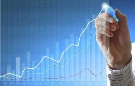نرخ بهره بین بانکی هفته آخر مرداد اعلام شد