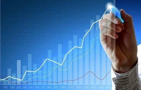 نرخ بهره بین بانکی هفته آخر مرداد اعلام شد