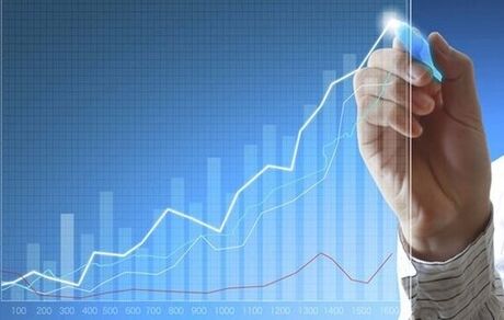 نرخ بهره بین بانکی هفته آخر مرداد اعلام شد