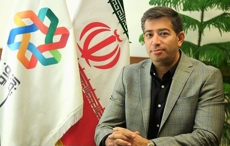 پررنگ‌تر شدن سایه نظارت بر عملکرد فروشگاه‌های زنجیره‌ای