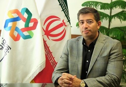 پررنگ‌تر شدن سایه نظارت بر عملکرد فروشگاه‌های زنجیره‌ای