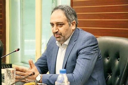 شرکت دخانیات ایران وارد بورس می‌شود