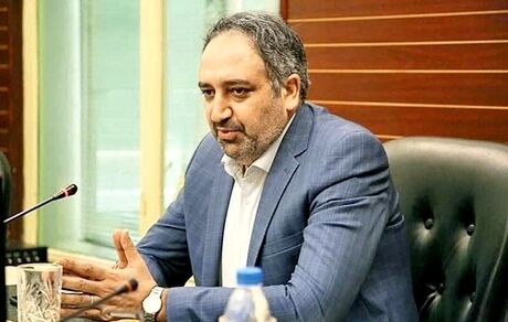 شرکت دخانیات ایران وارد بورس می‌شود
