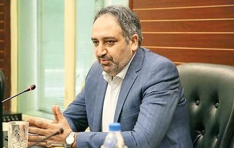 شرکت دخانیات ایران وارد بورس می‌شود