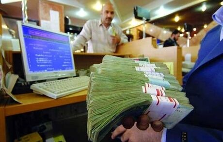 پرداخت تسهیلات بانکی با صورتحساب الکترونیکی به زنجیره تولید