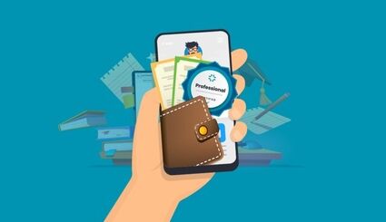 جزئیات فعالسازی کیف پول ایران