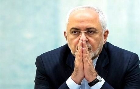 ظریف خطاب به کشورهای منطقه: می‌توانیم همه در صلح، ثبات و کامیابی زندگی کنیم