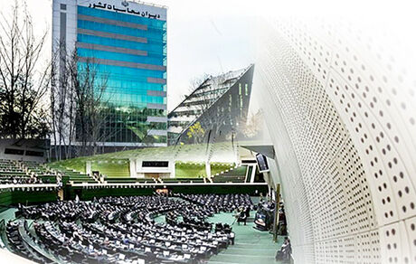 دیوان محاسبات: ارسال مستمر گزارش‌های فنی و تخصصی در دستور کار قرار دارد