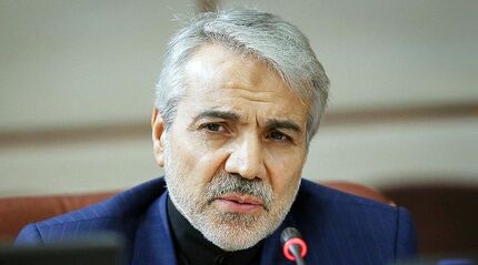 راه دور زدن تحریم را بلدیم