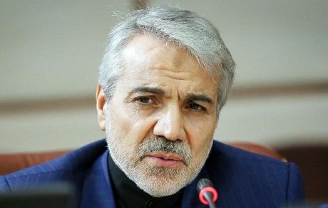 راه دور زدن تحریم را بلدیم