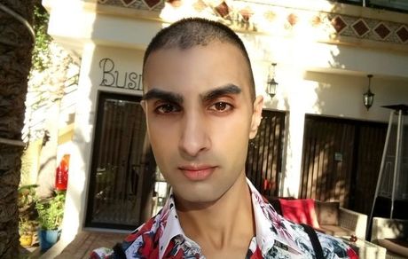 پیشگویی عجیب درباره پایان کرونا