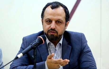 شرط گواهی سوء پیشینه از مجوزهای کسب و کار حذف شد