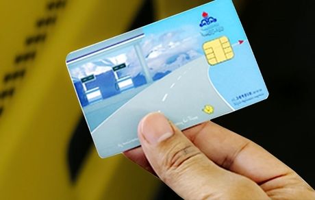 ثبت‌نام کارت سوخت المثنی از امروز آغاز شد