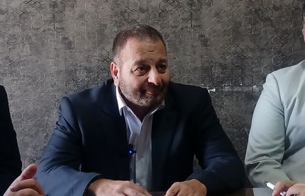 تبریز میزبان مسابقات هاکی سالنی قهرمانی باشگاه‌های آسیا