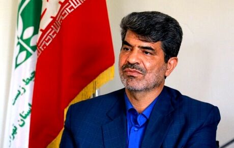 جمع‌آوری ۲۵۰ تن زباله پلاستیکی از سد لتیان