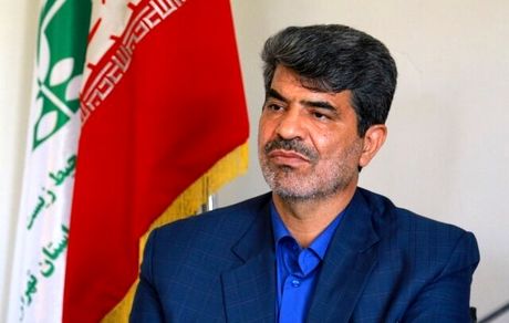 جمع‌آوری ۲۵۰ تن زباله پلاستیکی از سد لتیان