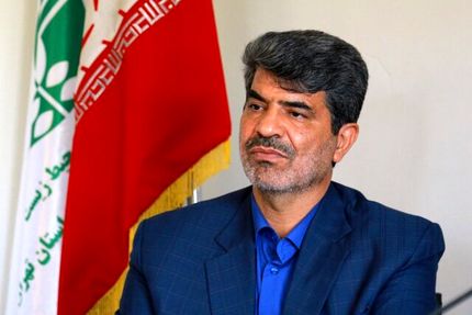 جمع‌آوری ۲۵۰ تن زباله پلاستیکی از سد لتیان