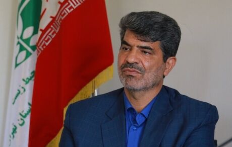 جمع‌آوری ۲۵۰ تن زباله پلاستیکی از سد لتیان