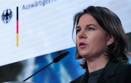 مخالفت آلمان، ایتالیا و فرانسه با پرداخت بهای گاز روسیه با روبل