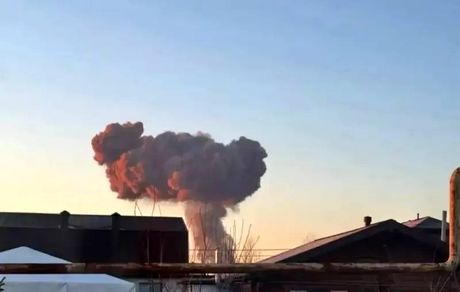 دو شهید و ۵ مجروح در حمله دشمن به روستای تتنک در بویین زهرا