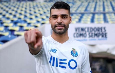 مهمترین شب طارمی مقابل پِپ و سیتیزن‌ها