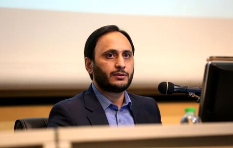 سخنگوی دولت: بنزین گران نخواهدشد / حل مسائل جهانی از مسیر غرب نمی‌گذرد